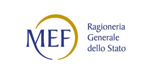 MinisteroEconomiaFinanzeHome