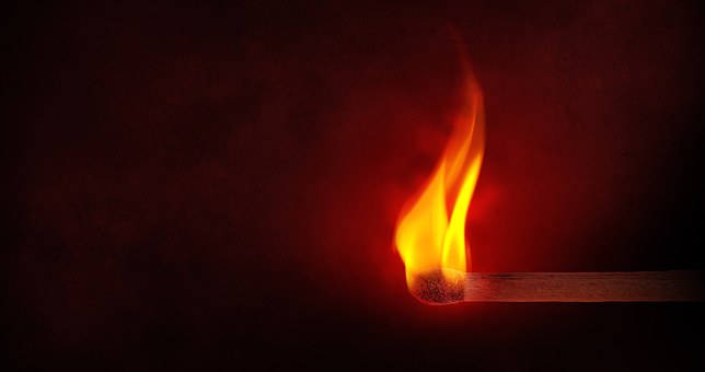 flame-1363003__340