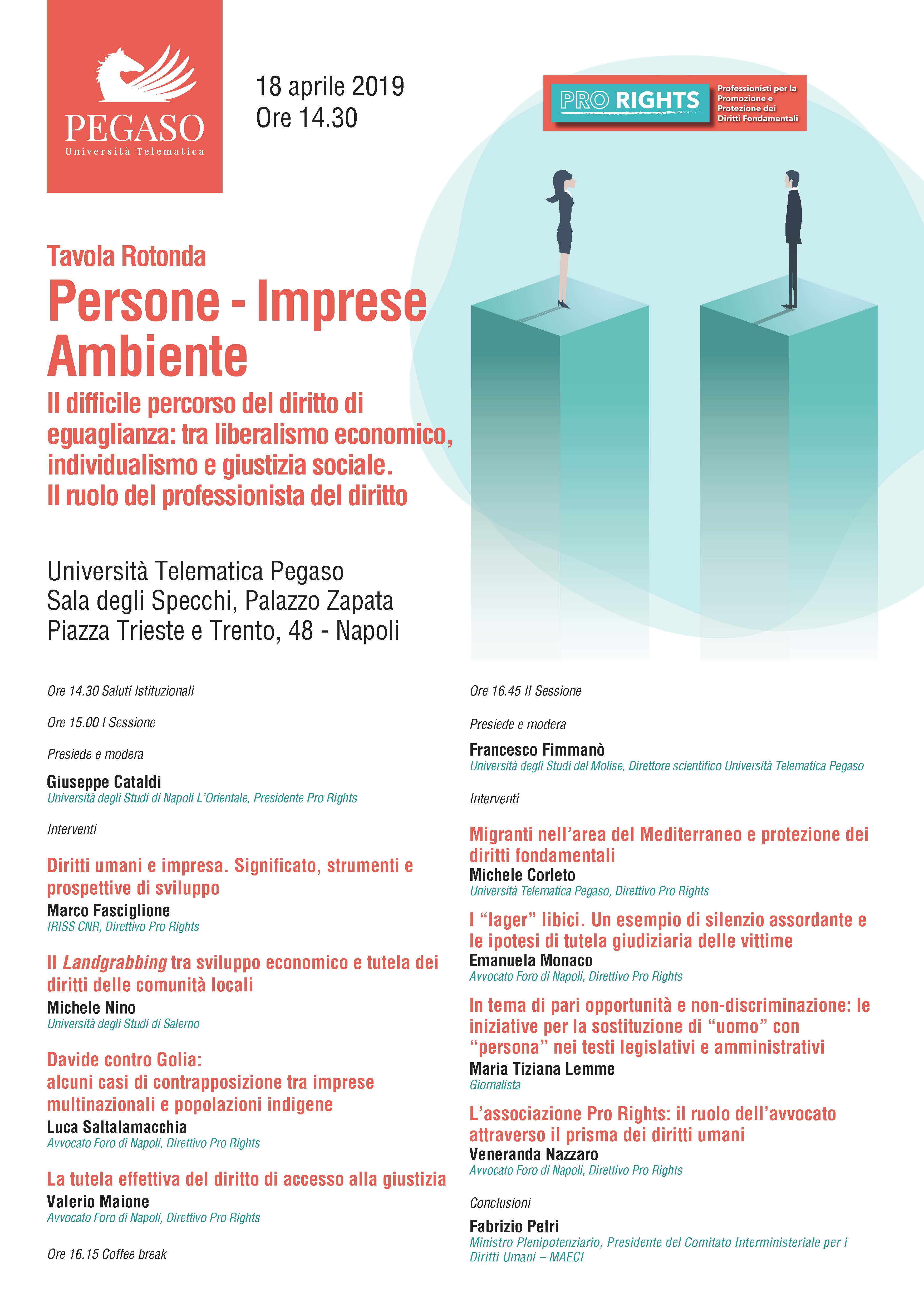 PROGRAMMA PRO RIGHTS 18 04 19.jpg