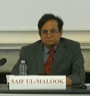 10^ GIORNATA INTERNAZIONALE DELL’AVVOCATO MINACCIATO: l’importanza del ruolo degli avvocati quali difensori dei diritti&nbsp;fondamentali