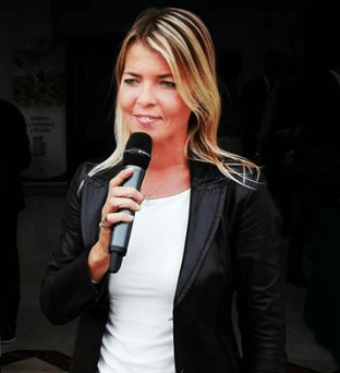 L’INDAGINE GRAFICA: la nuova rubrica di grafologia&nbsp;giudiziaria