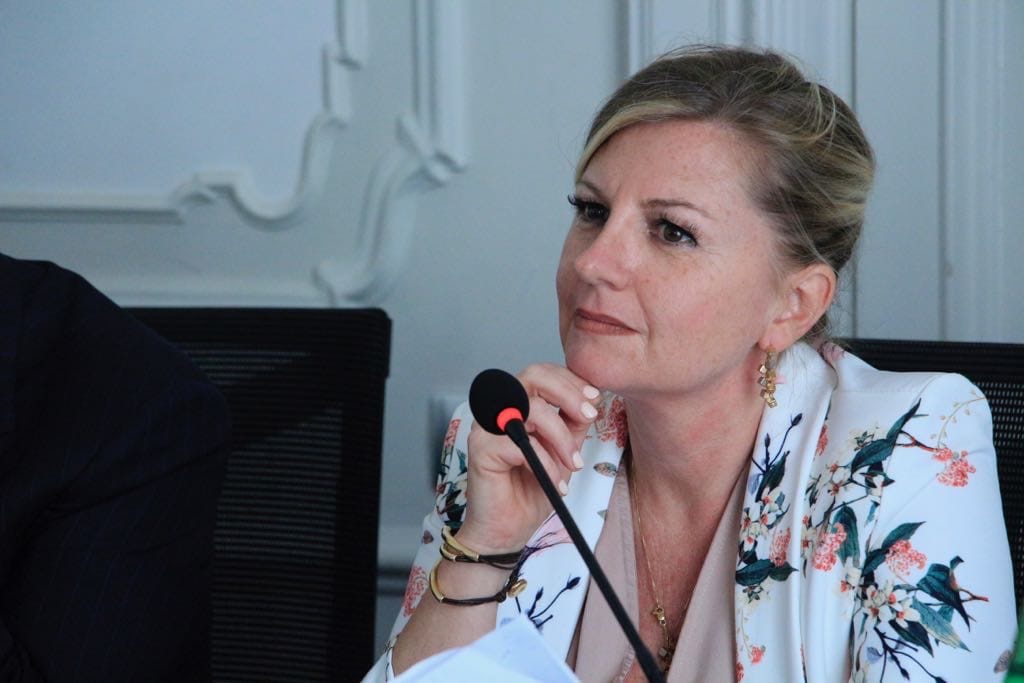 Coronavirus e sovraindebitamento: le proposte delle Associazioni per evitare il&nbsp;collasso