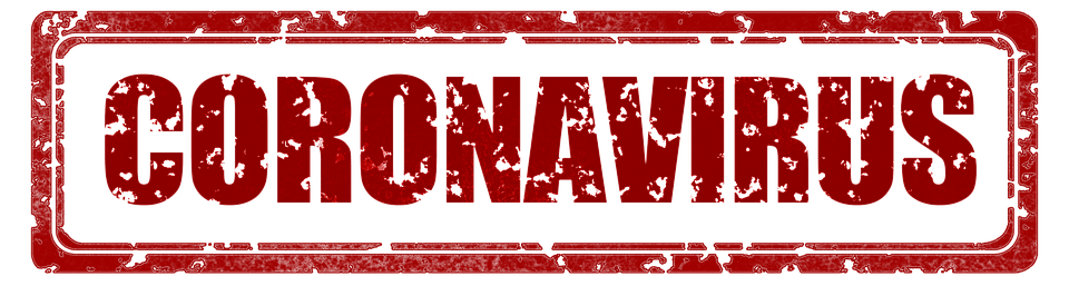 Coronavirus dilagante: dalla fuga dalle aree rosse del nord alla rivolta nelle&nbsp;carceri