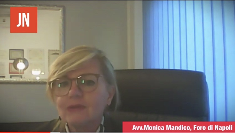 DECRETO LEGGE “CURA ITALIA”: quali tutele per i&nbsp;professionisti?