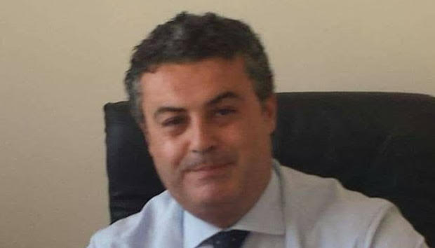 Al Ministero della Giustizia la casta pentastellata non molla e continuerà a fare&nbsp;danni