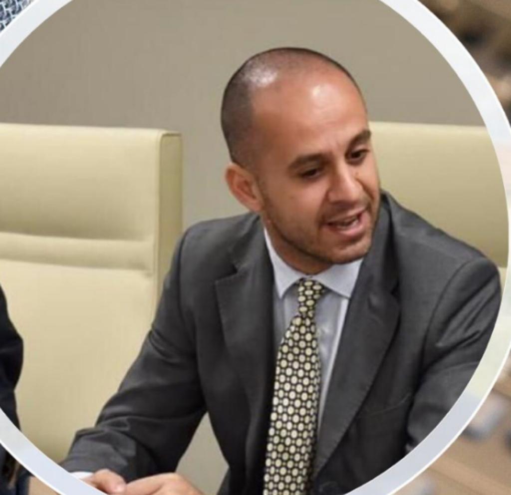 Il diritto alla tutela giurisdizionale alla prova della&nbsp;pandemia