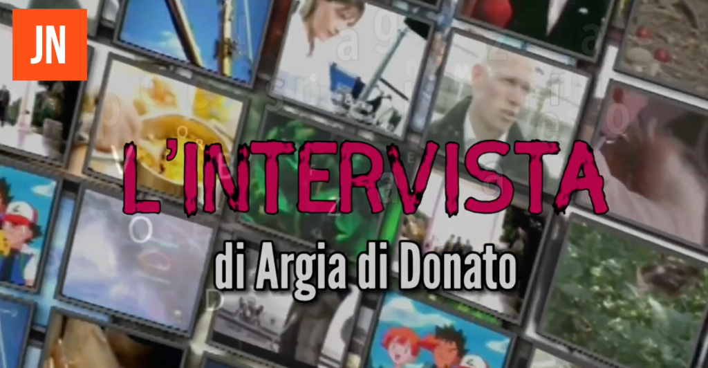 L’INTERVISTA: Linguistica giudiziaria e Processo penale da remoto. Ne parliamo con l’avv. Iacopo&nbsp;Benevieri