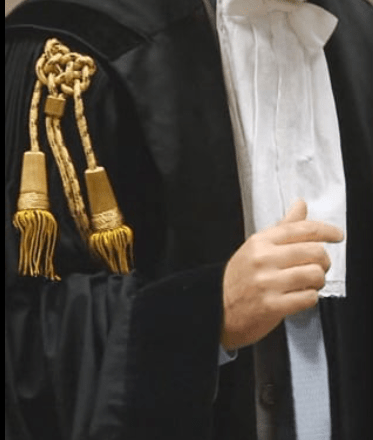 L’azione disciplinare verso il P.M. per azioni fuori servizio e per attività in&nbsp;servizio