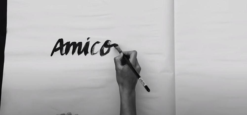 Il ruolo degli Amici e dei&nbsp;Conoscenti