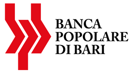 Crac della Banca Popolare di Bari: oltre mille risparmiatori richiedono il risarcimento dei&nbsp;danni