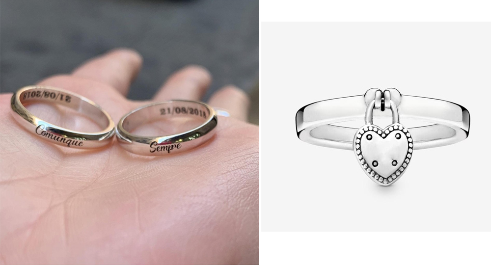 Il ruolo dei&nbsp;Fidanzati