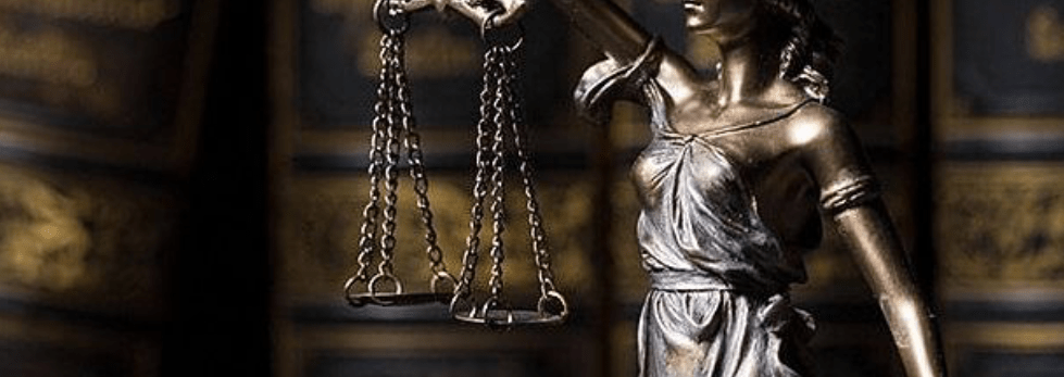 Pandemia e Decreti Governativi: la risposta dell’Unione Italiana&nbsp;Forense