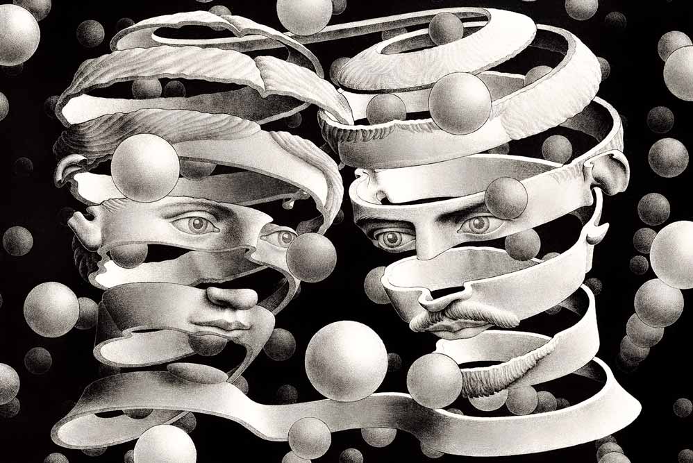 Il ruolo degli&nbsp;Avi