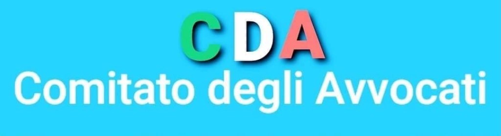 Esonero contributivo indipendentemente dal calo del fatturato: la proposta del Senatore Iunio Valerio&nbsp;Romano