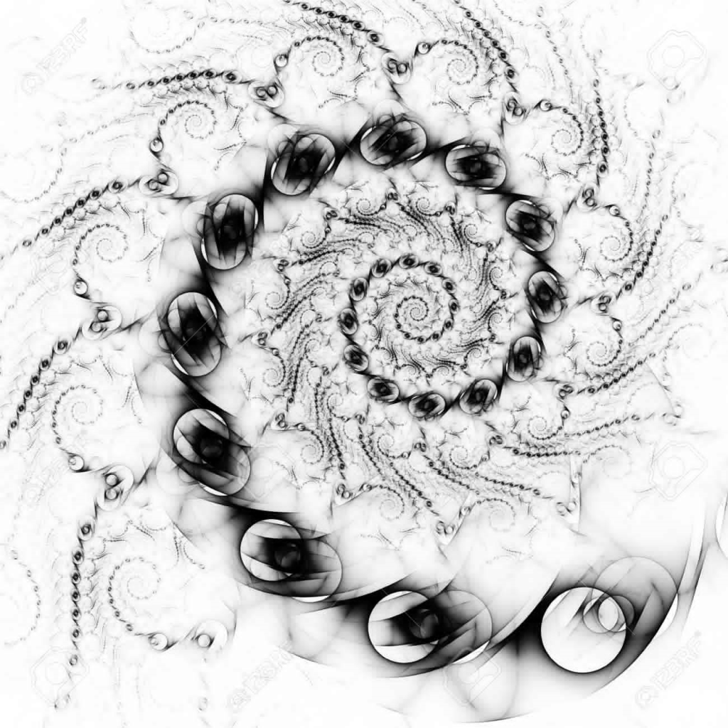 Contrapposizioni e Conflittualità: tanto Vecchio e tanto&nbsp;Nuovo…