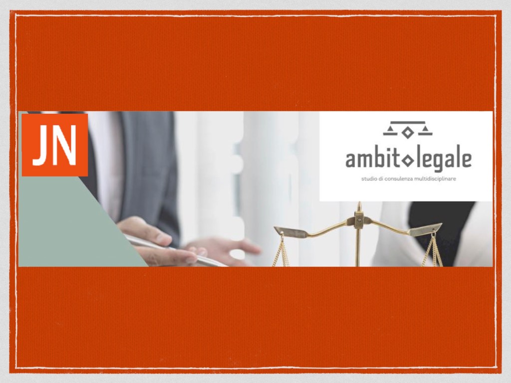 Decreto riaperture per categorie&nbsp;🔴🟠🟡👇🏻