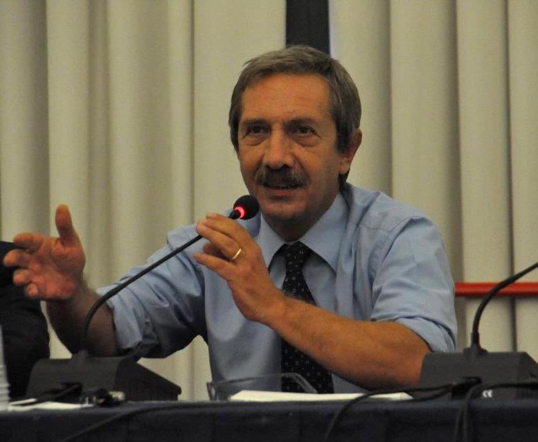 Addio ad Ernesto Paolozzi. Il ricordo del Suor Orsola nei suoi aforismi di&nbsp;libertà