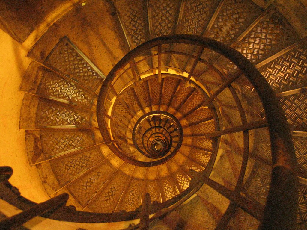 Contrapposizioni e Conflittualità: Nascita e&nbsp;Morte