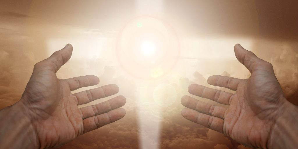 Contrapposizioni e Conflittualità: Riti e Quotidianità! 