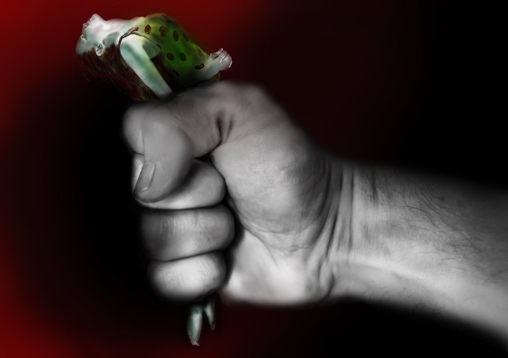 “Non sei sola” il confronto sul tema della violenza contro le donne tra istituzioni ed associazioni della Municipalità 2 del Comune di Napoli, mercoledì 27 novembre,&nbsp;h.10:30