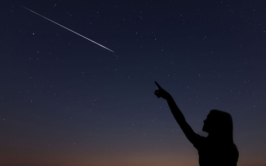 Contrapposizioni e Conflittualità: Desiderio e&nbsp;Paura!