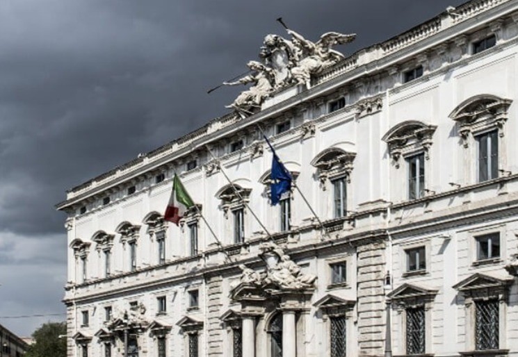 Inconstituzionale la censura della corrispondenza tra detenuto (al 41 bis) ed&nbsp;avvocato