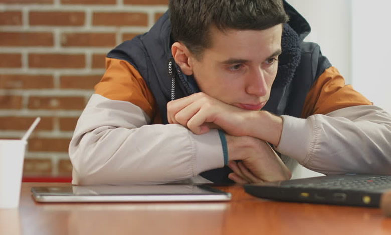 Vizi e Virtù:&nbsp;L’Accidia