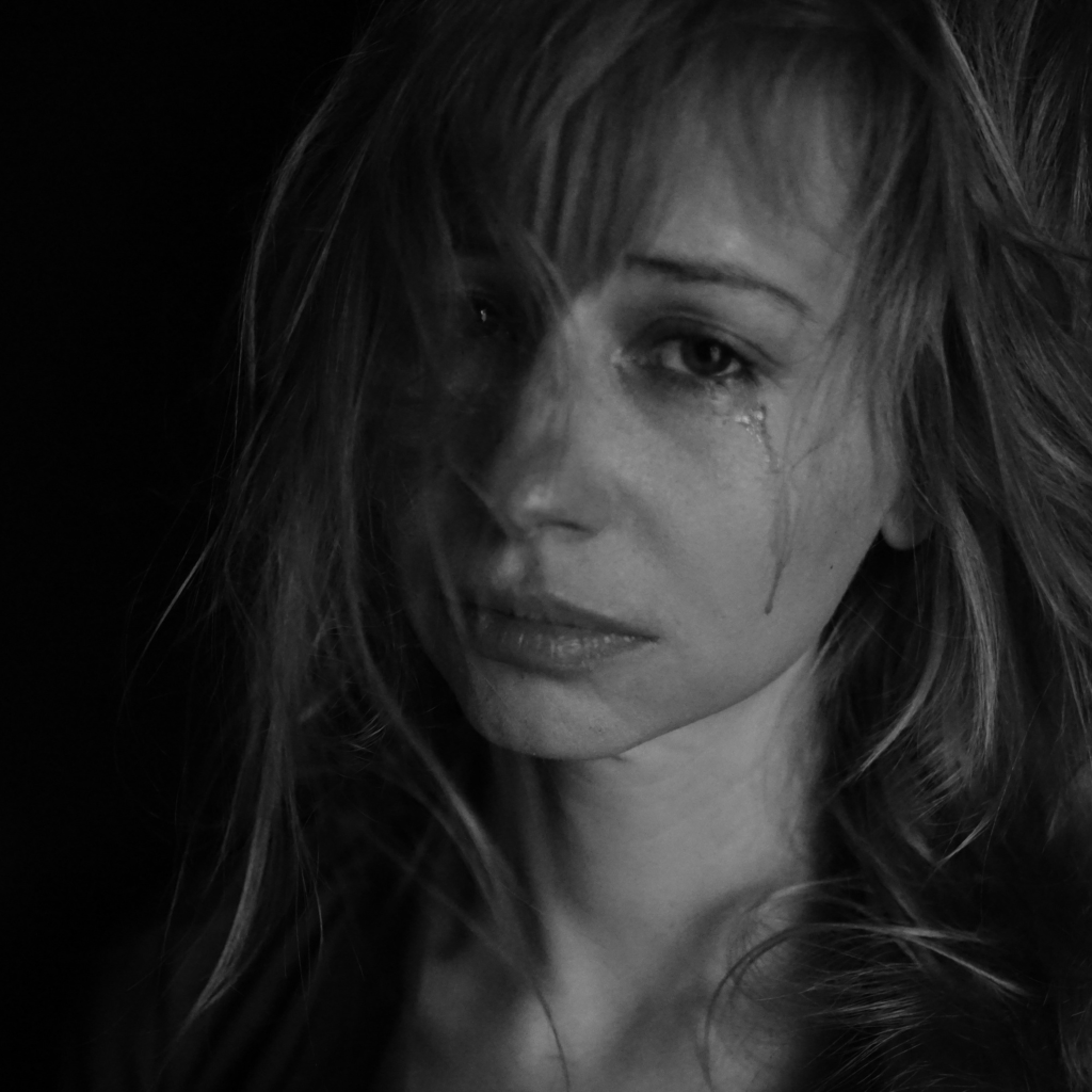 BREVI RIFLESSIONI SUL DDL IN TEMA DI&nbsp;FEMMINICIDIO