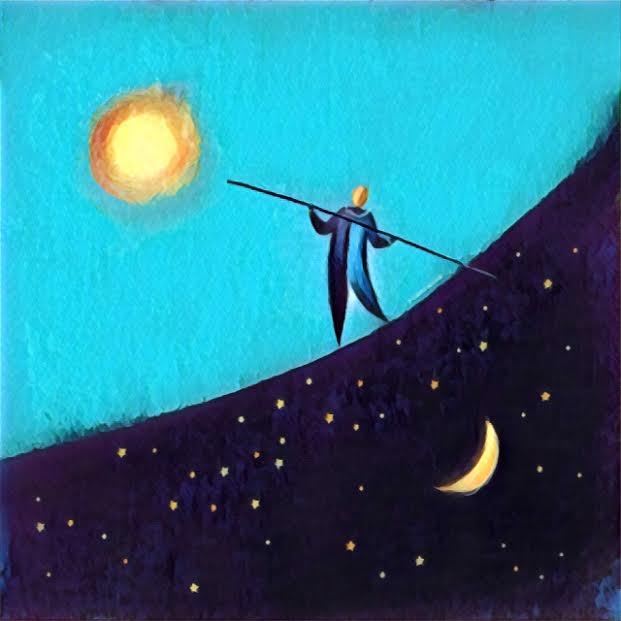 Vizi e Virtù: La&nbsp;Temperanza