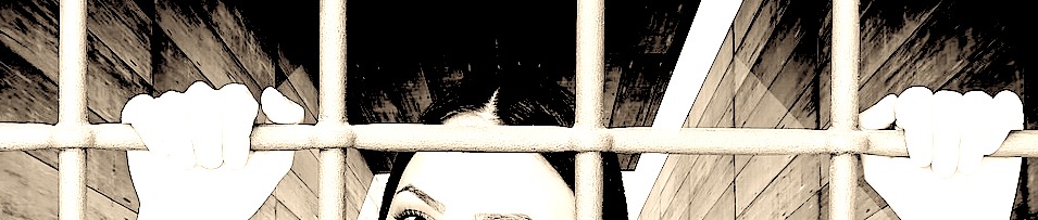 In ricordo di Elvira morta suicida un anno fa, 13 dicembre 2021, nel carcere di&nbsp;Verona