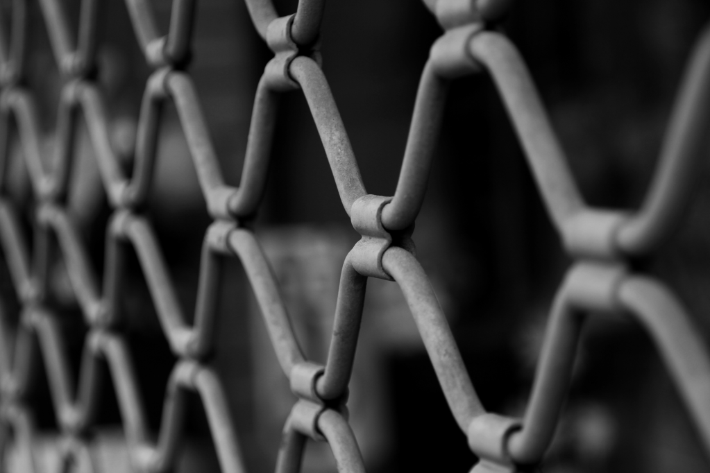 CARCERE: Nessuno Tocchi Caino “Sentenza della Corte Costituzionale sulla affettività, un buon inizio della Presidenza&nbsp;Barbera.