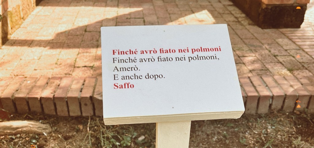 “Incontri con Napoli é. Amica poesia”, l’evento presso la Fondazione Casa dello Scugnizzo, giovedì 21&nbsp;marzo