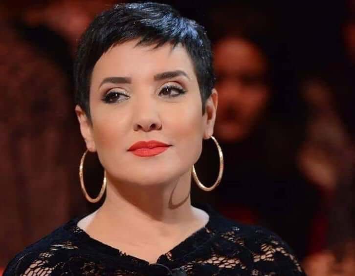 Solidarietà all’avvocato Sonia Dahmani. Che venga immediatamente&nbsp;rilasciata