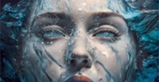 LA CATENA DI&nbsp;PARTENOPE