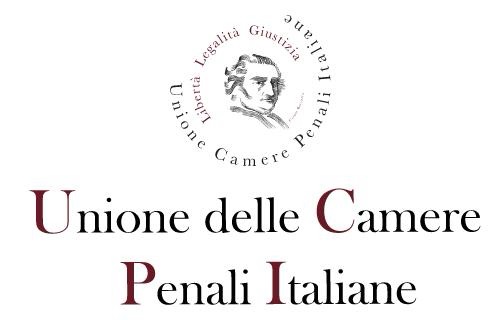 Il diritto di difesa non può essere mai messo in&nbsp;discussione