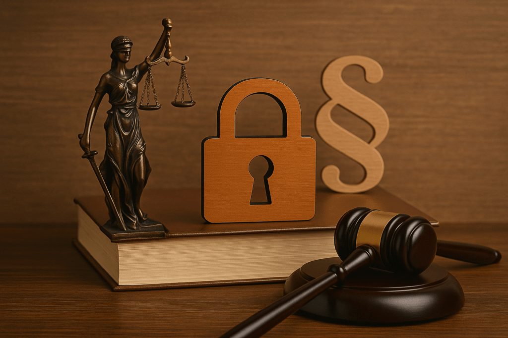 Protezione dei dati personali: tra diritto fondamentale e sfide digitali. Evoluzione normativa e orientamenti giurisprudenziali recenti