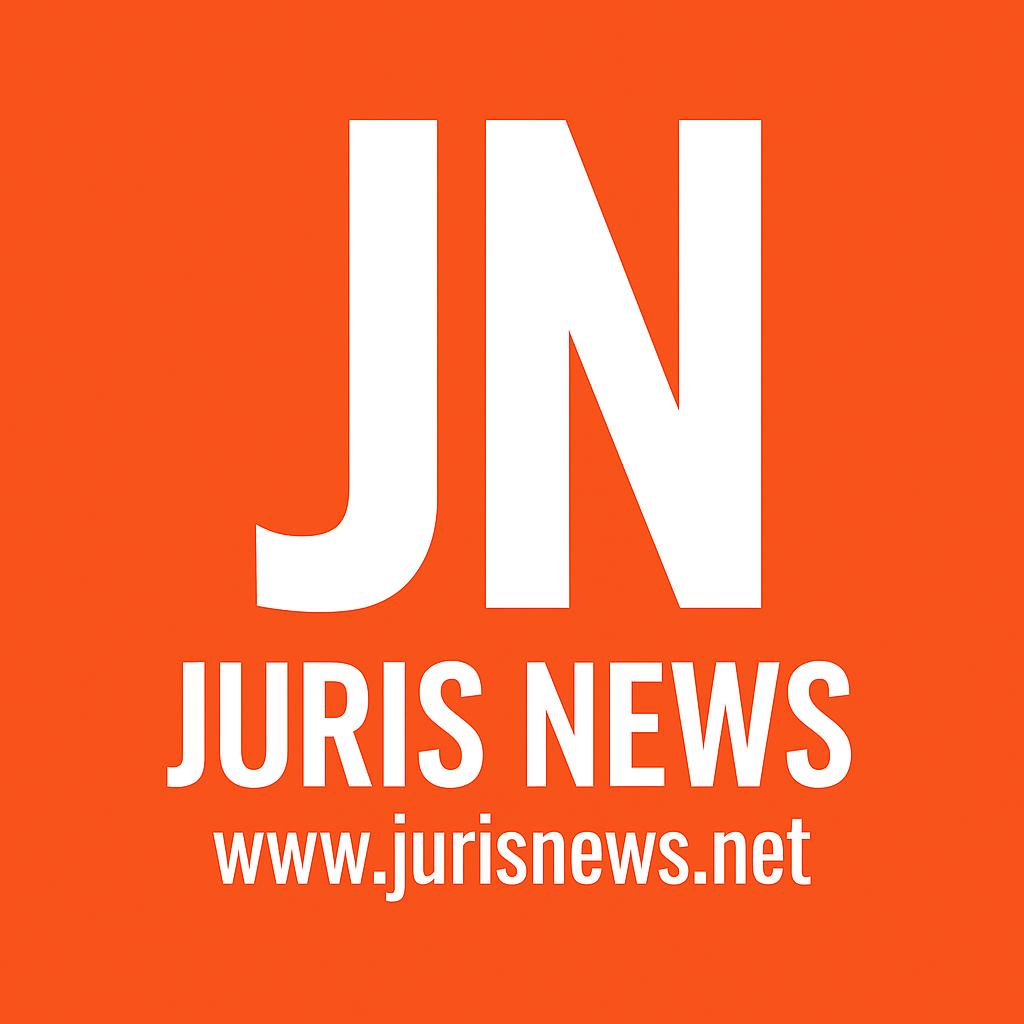 Juris News