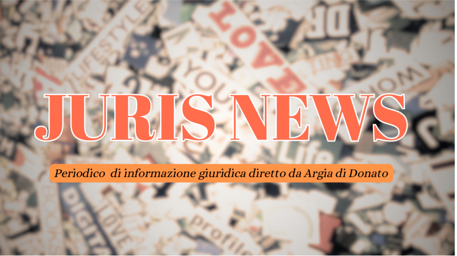 Progetto senza titolo.png