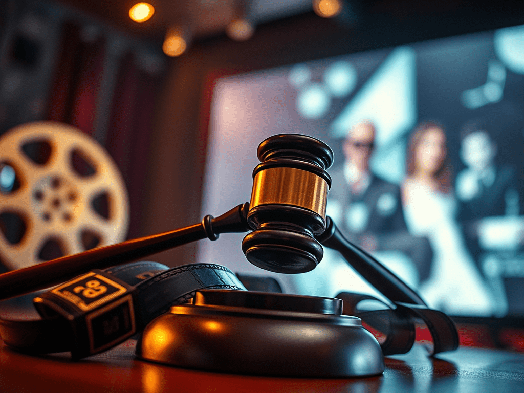 Al via l’ottava edizione della Rassegna “Cinema e&nbsp;Diritto”