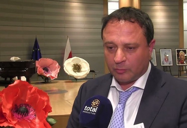 Il caso della “Famiglia del bosco”: l’Avvocato Di Costanzo sulle riflessioni per un maggiore equilibrio nella tutela&nbsp;minori