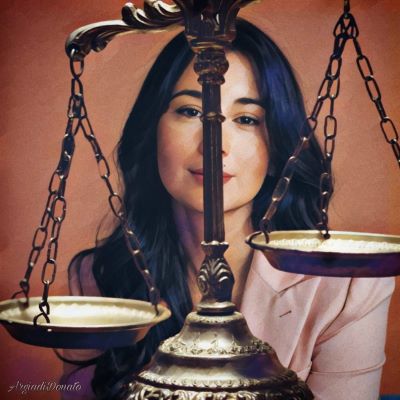 Riforma della Giustizia: la Necessità di Terzietà nel Processo