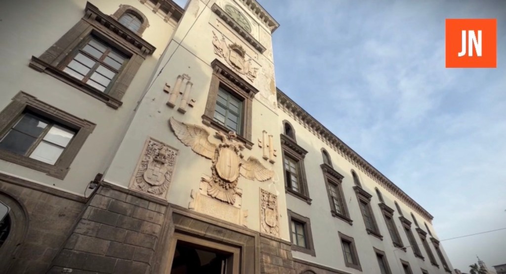 Affidamento dei minori e stabilità delle relazioni familiari: l’11 marzo incontro di studio alla Biblioteca De Marsico