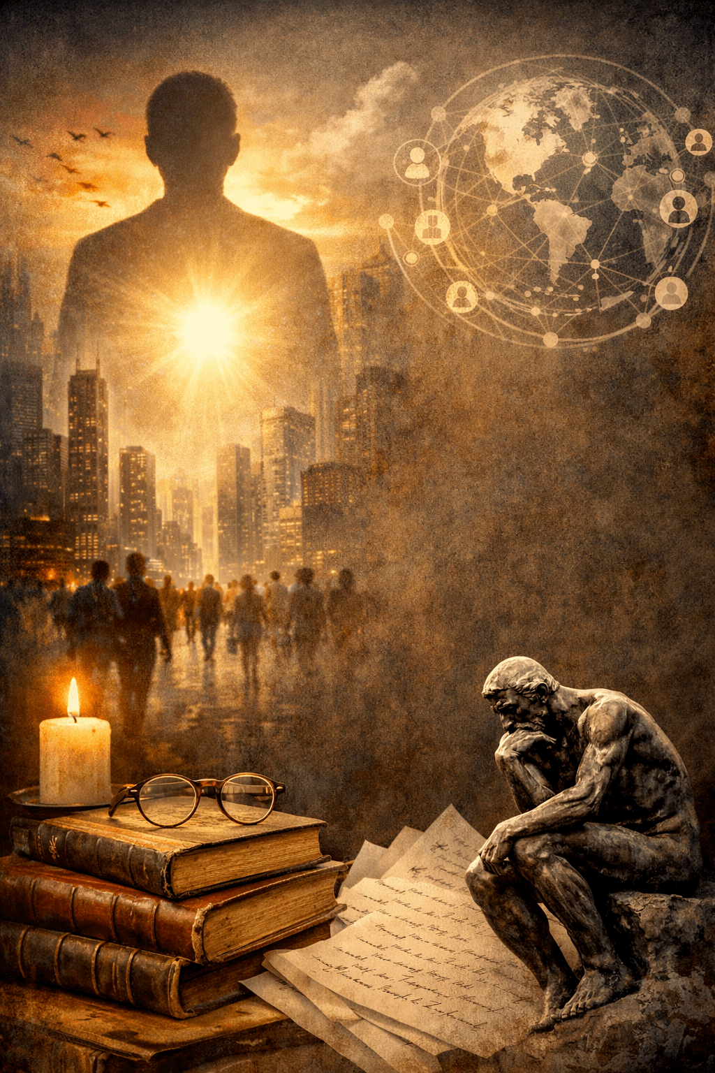 GIUSEPPE LIMONE: una testimonianza per gli ottant’anni del&nbsp;Maestro